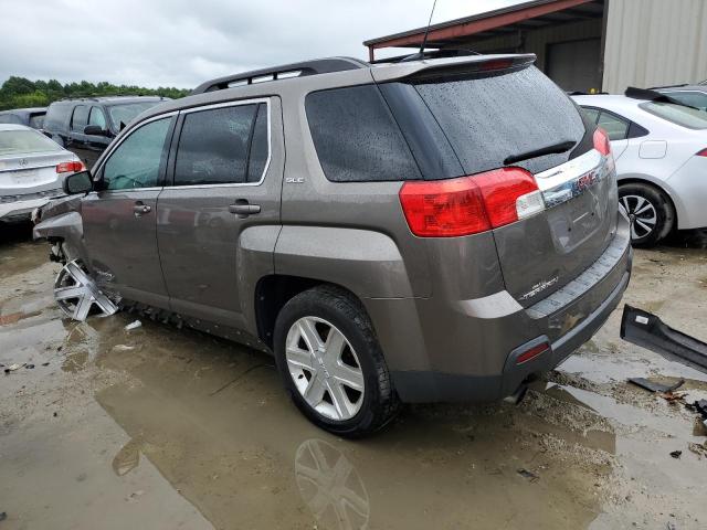 Photo 1 VIN: 2CTFLTE52B6461884 - GMC TERRAIN 