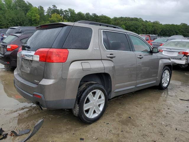 Photo 2 VIN: 2CTFLTE52B6461884 - GMC TERRAIN 