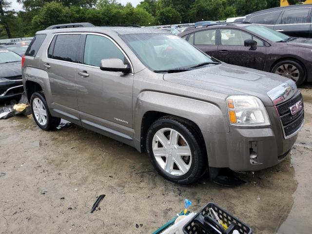 Photo 3 VIN: 2CTFLTE52B6461884 - GMC TERRAIN 