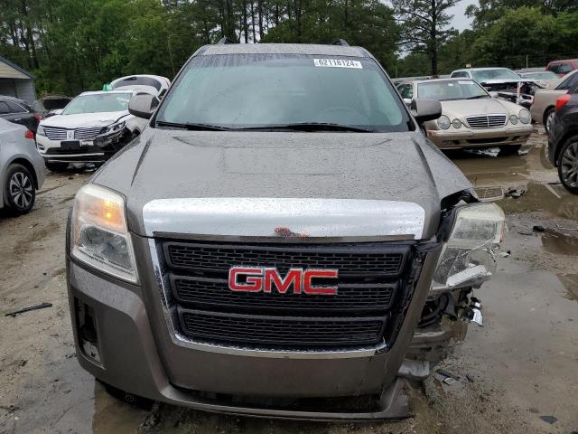 Photo 4 VIN: 2CTFLTE52B6461884 - GMC TERRAIN 