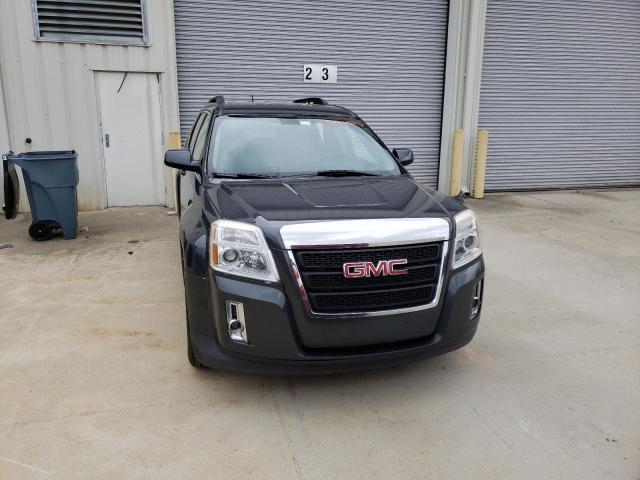 Photo 4 VIN: 2CTFLTE53B6320211 - GMC TERRAIN SL 