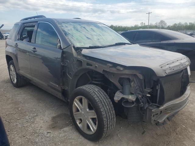 Photo 3 VIN: 2CTFLTE53B6420390 - GMC TERRAIN 