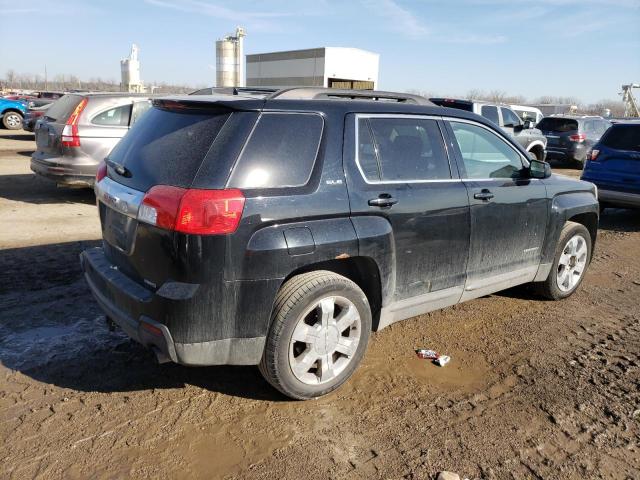 Photo 2 VIN: 2CTFLTE54B6267664 - GMC TERRAIN 