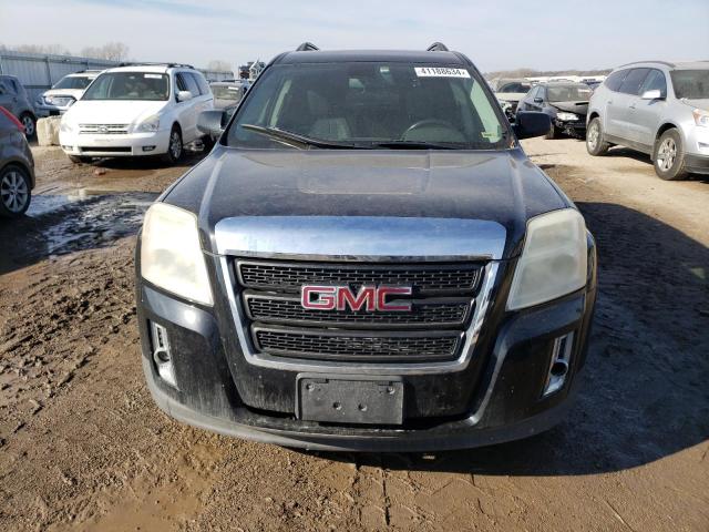 Photo 4 VIN: 2CTFLTE54B6267664 - GMC TERRAIN 