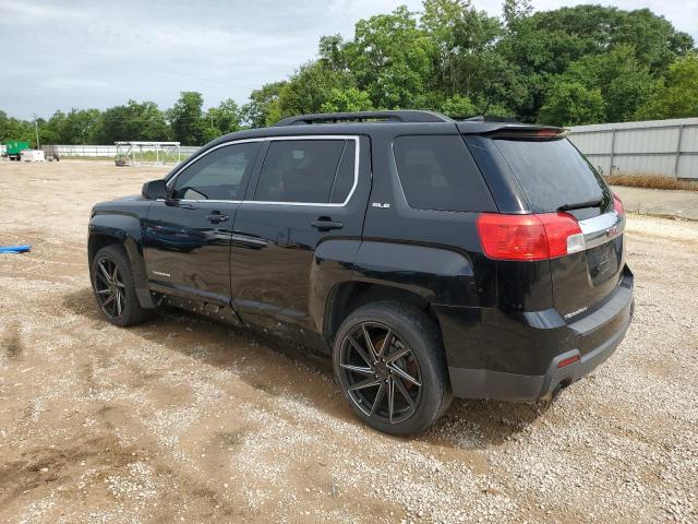 Photo 1 VIN: 2CTFLTE56B6232639 - GMC TERRAIN SL 