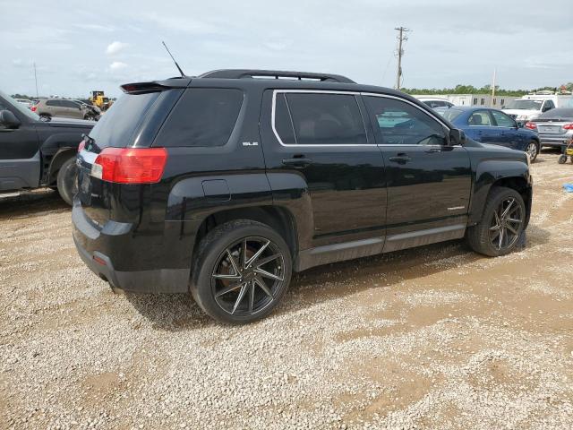 Photo 2 VIN: 2CTFLTE56B6232639 - GMC TERRAIN SL 