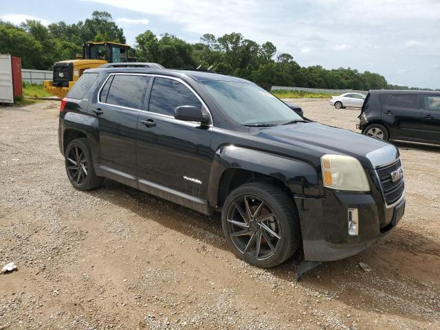 Photo 3 VIN: 2CTFLTE56B6232639 - GMC TERRAIN SL 