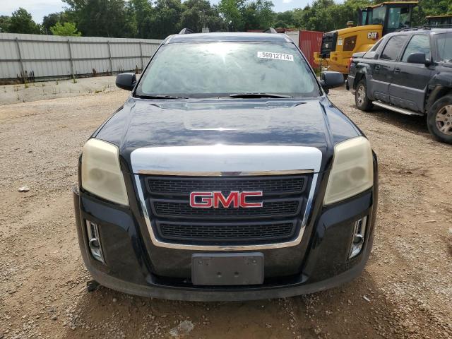 Photo 4 VIN: 2CTFLTE56B6232639 - GMC TERRAIN SL 