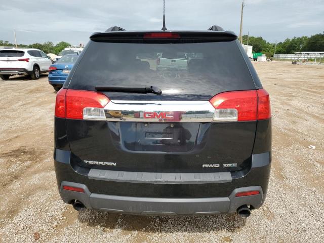 Photo 5 VIN: 2CTFLTE56B6232639 - GMC TERRAIN SL 