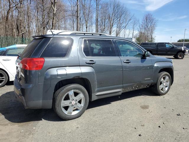 Photo 2 VIN: 2CTFLTE56B6280576 - GMC TERRAIN 