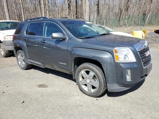 Photo 3 VIN: 2CTFLTE56B6280576 - GMC TERRAIN 