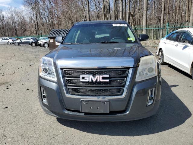 Photo 4 VIN: 2CTFLTE56B6280576 - GMC TERRAIN 