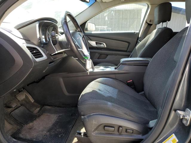 Photo 6 VIN: 2CTFLTE56B6280576 - GMC TERRAIN 