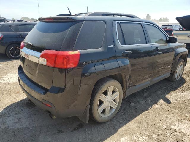 Photo 2 VIN: 2CTFLTE56B6412512 - GMC TERRAIN SL 