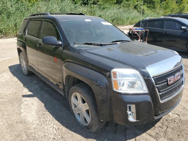 Photo 3 VIN: 2CTFLTE56B6412512 - GMC TERRAIN SL 