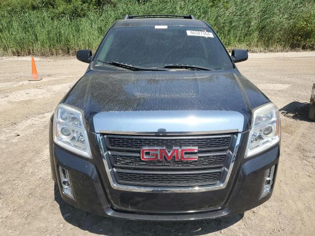 Photo 4 VIN: 2CTFLTE56B6412512 - GMC TERRAIN SL 