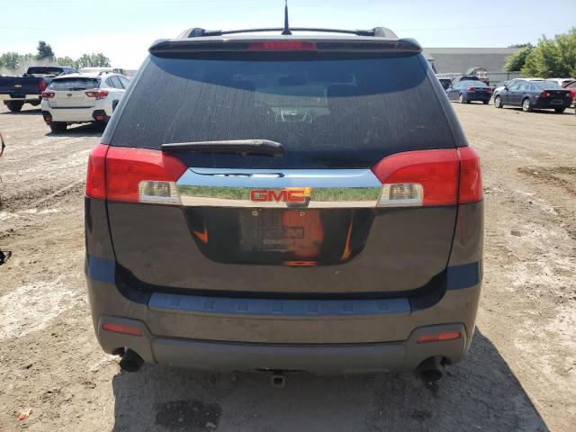 Photo 5 VIN: 2CTFLTE56B6412512 - GMC TERRAIN SL 