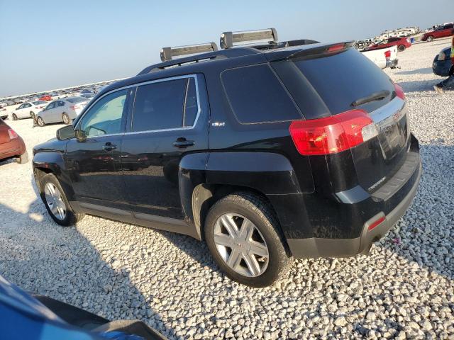 Photo 1 VIN: 2CTFLTE56B6445767 - GMC TERRAIN SL 