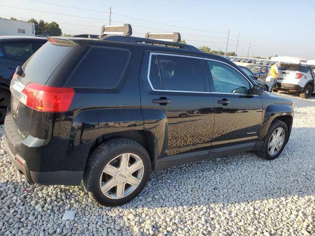 Photo 2 VIN: 2CTFLTE56B6445767 - GMC TERRAIN SL 