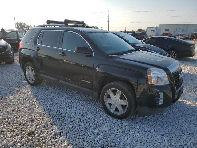 Photo 3 VIN: 2CTFLTE56B6445767 - GMC TERRAIN SL 