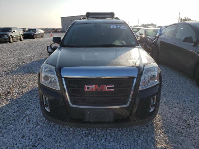 Photo 4 VIN: 2CTFLTE56B6445767 - GMC TERRAIN SL 