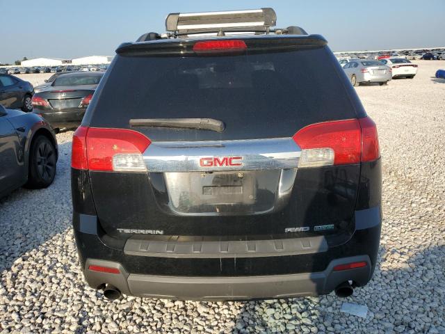 Photo 5 VIN: 2CTFLTE56B6445767 - GMC TERRAIN SL 