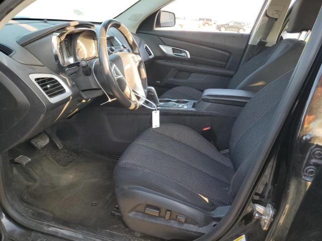 Photo 6 VIN: 2CTFLTE56B6445767 - GMC TERRAIN SL 