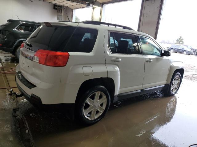 Photo 2 VIN: 2CTFLTE57B6253256 - GMC TERRAIN SL 