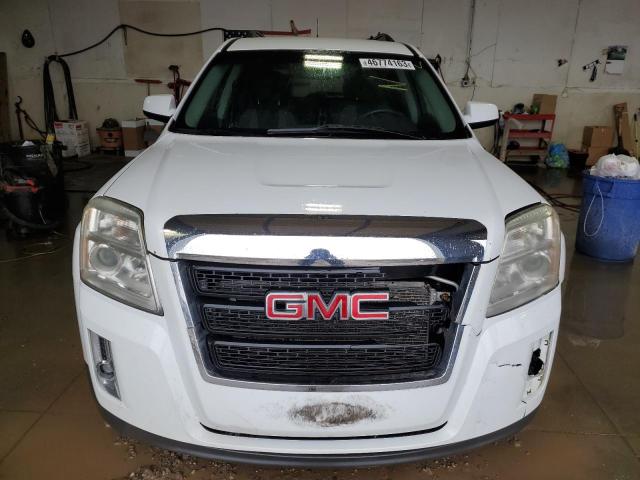 Photo 4 VIN: 2CTFLTE57B6253256 - GMC TERRAIN SL 