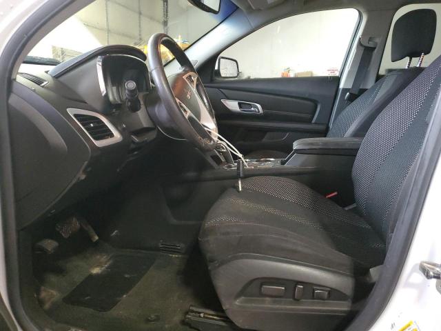 Photo 6 VIN: 2CTFLTE57B6253256 - GMC TERRAIN SL 