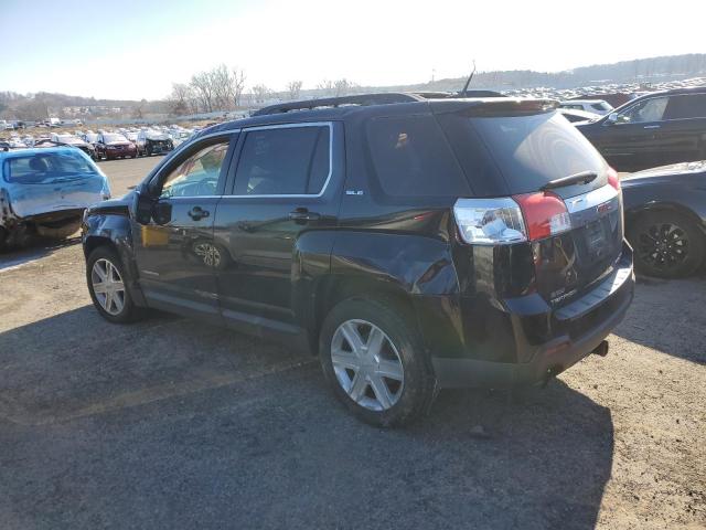 Photo 1 VIN: 2CTFLTE57B6281378 - GMC TERRAIN 