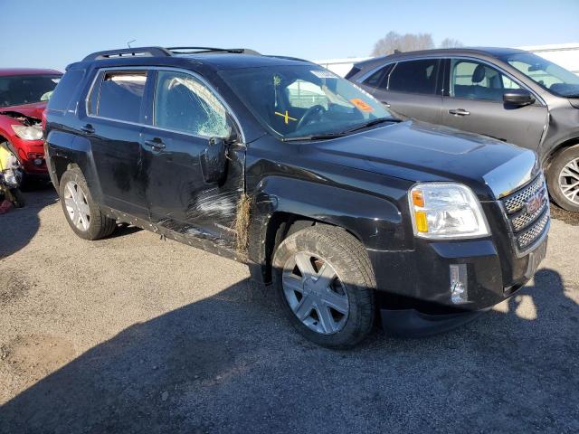 Photo 3 VIN: 2CTFLTE57B6281378 - GMC TERRAIN 