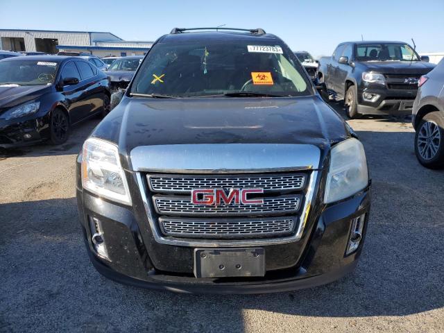 Photo 4 VIN: 2CTFLTE57B6281378 - GMC TERRAIN 