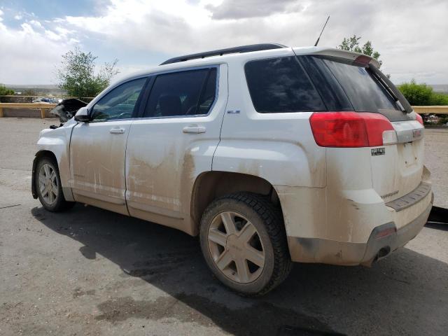 Photo 1 VIN: 2CTFLTE58B6406372 - GMC TERRAIN 