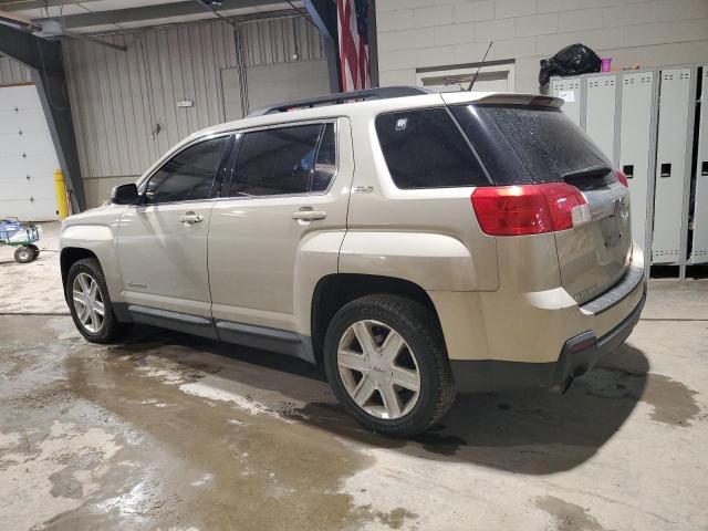 Photo 1 VIN: 2CTFLTE59B6277638 - GMC TERRAIN 