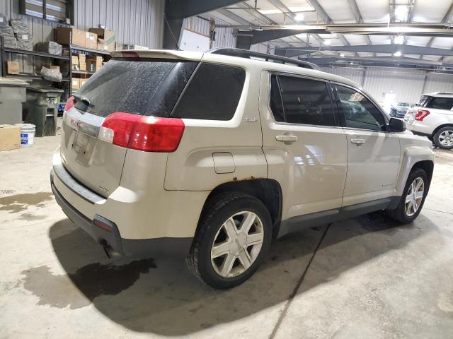 Photo 2 VIN: 2CTFLTE59B6277638 - GMC TERRAIN 