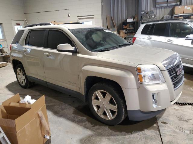 Photo 3 VIN: 2CTFLTE59B6277638 - GMC TERRAIN 