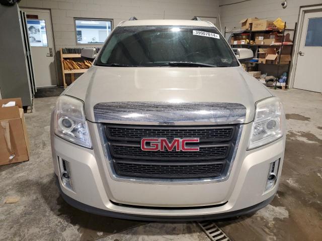 Photo 4 VIN: 2CTFLTE59B6277638 - GMC TERRAIN 