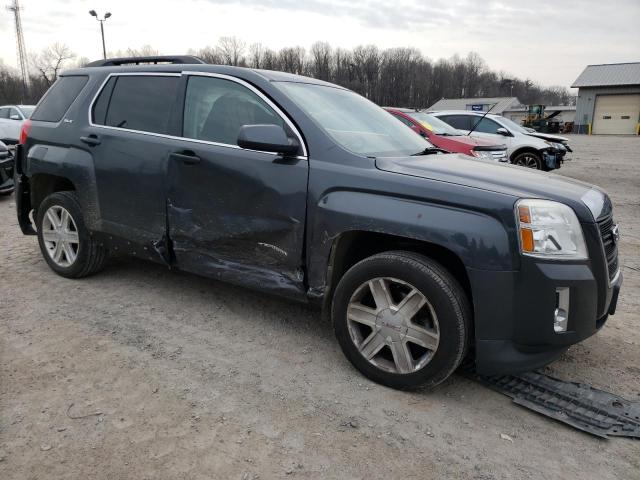 Photo 3 VIN: 2CTFLTE5XB6351536 - GMC TERRAIN 