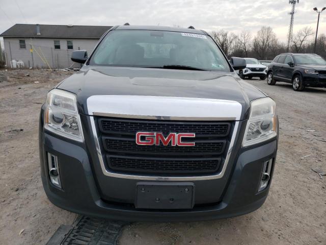 Photo 4 VIN: 2CTFLTE5XB6351536 - GMC TERRAIN 