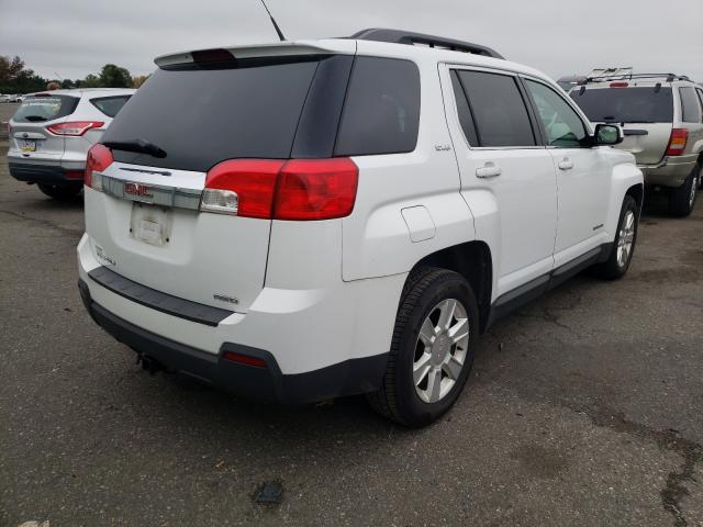 Photo 3 VIN: 2CTFLTEC0B6231159 - GMC TERRAIN SL 