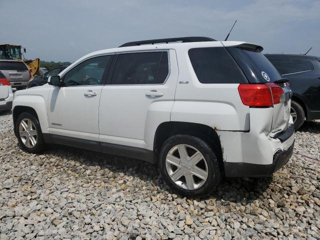 Photo 1 VIN: 2CTFLTEC0B6349969 - GMC TERRAIN 