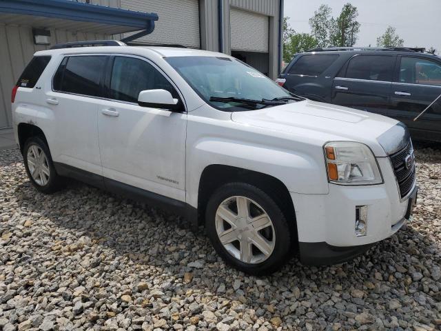 Photo 3 VIN: 2CTFLTEC0B6349969 - GMC TERRAIN 