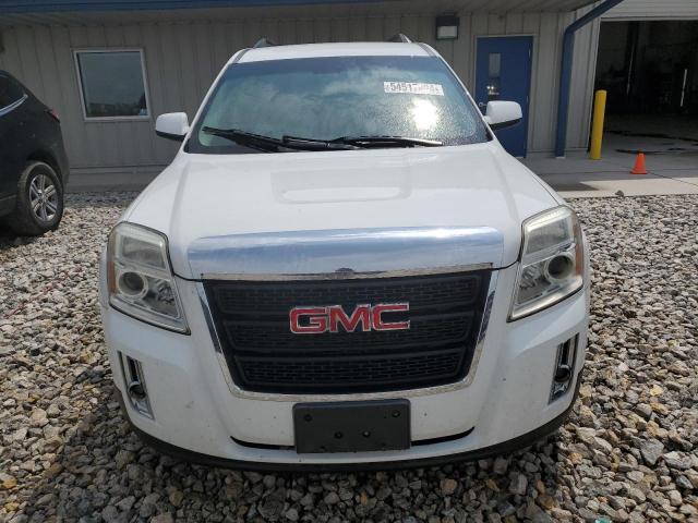 Photo 4 VIN: 2CTFLTEC0B6349969 - GMC TERRAIN 