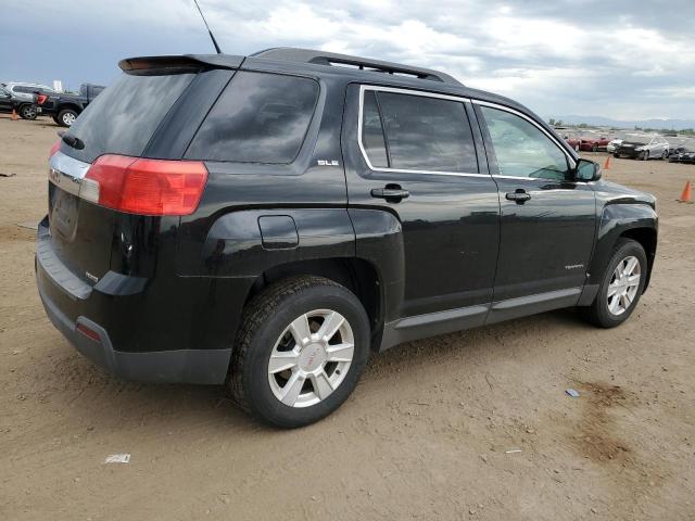 Photo 2 VIN: 2CTFLTEC0B6446704 - GMC TERRAIN 