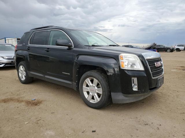 Photo 3 VIN: 2CTFLTEC0B6446704 - GMC TERRAIN 