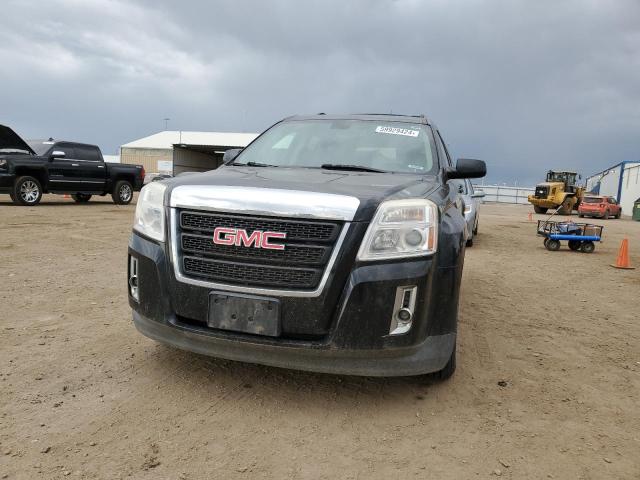 Photo 4 VIN: 2CTFLTEC0B6446704 - GMC TERRAIN 