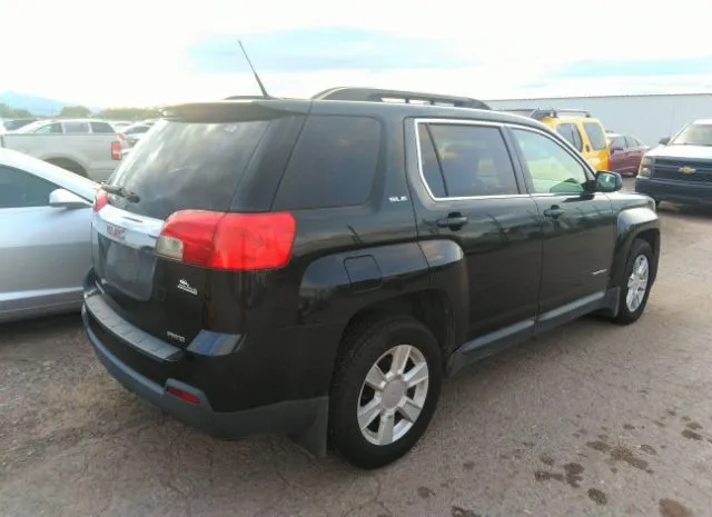 Photo 3 VIN: 2CTFLTEC1B6441754 - GMC TERRAIN 