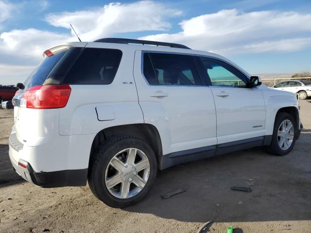 Photo 2 VIN: 2CTFLTEC2B6258234 - GMC TERRAIN 