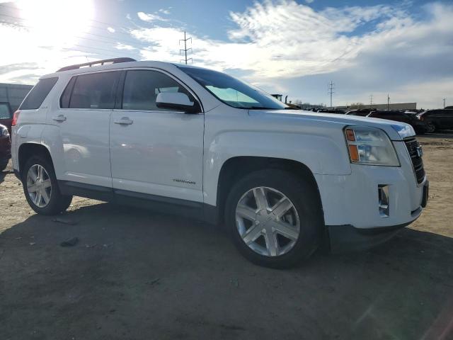 Photo 3 VIN: 2CTFLTEC2B6258234 - GMC TERRAIN 